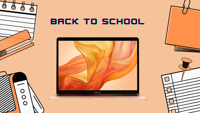 Sẵn sàng nhập học trong “bình thường mới” với Shopee ảnh 1