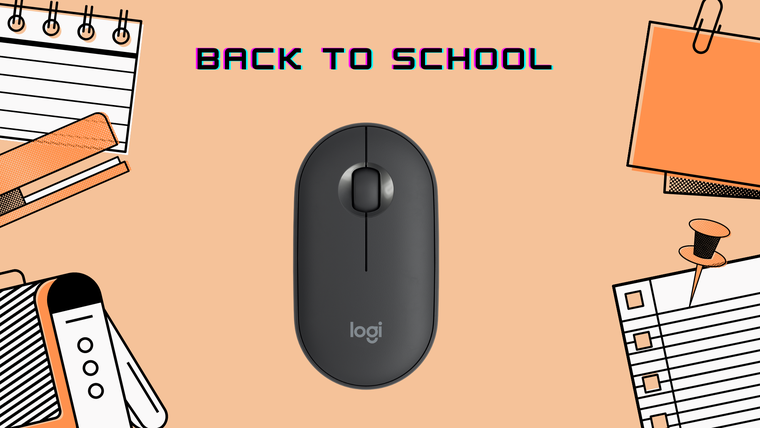 Sẵn sàng nhập học trong “bình thường mới” với Shopee ảnh 3