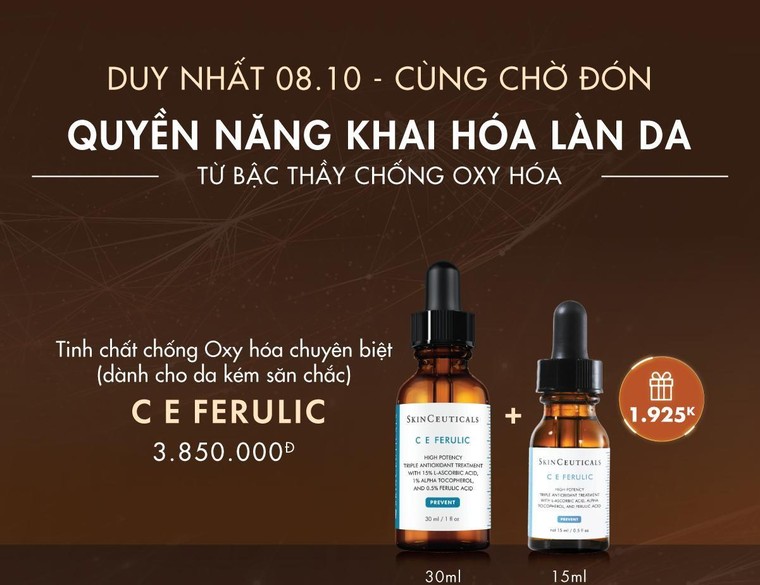 Mừng sinh nhật 1 tuổi, Shopee Premium ưu đãi đặc biệt trong ngày 10.10 ảnh 2