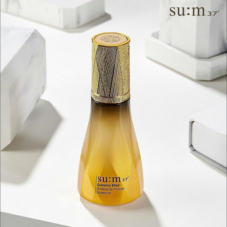 Mừng sinh nhật 1 tuổi, Shopee Premium ưu đãi đặc biệt trong ngày 10.10 ảnh 1