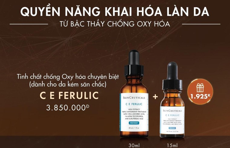 Shopee Premium mừng sinh nhật 1 tuổi với chuỗi quà tặng lớn nhất từ trước đến nay ảnh 3