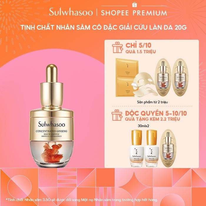 Shopee Premium mừng sinh nhật 1 tuổi với chuỗi quà tặng lớn nhất từ trước đến nay ảnh 5