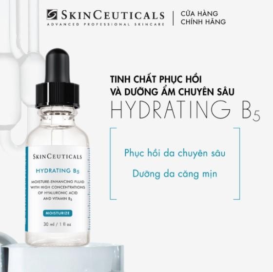 SkinCeuticals đã chính thức có mặt tại Shopee Premium: Mua 1 tặng 1 chỉ duy nhất trong hôm nay! ảnh 3
