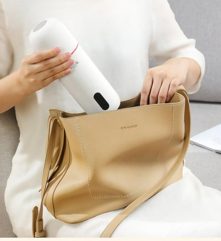 Mê mẩn gian bếp với loạt đồ gia dụng tiện lợi và bắt mắt ảnh 5