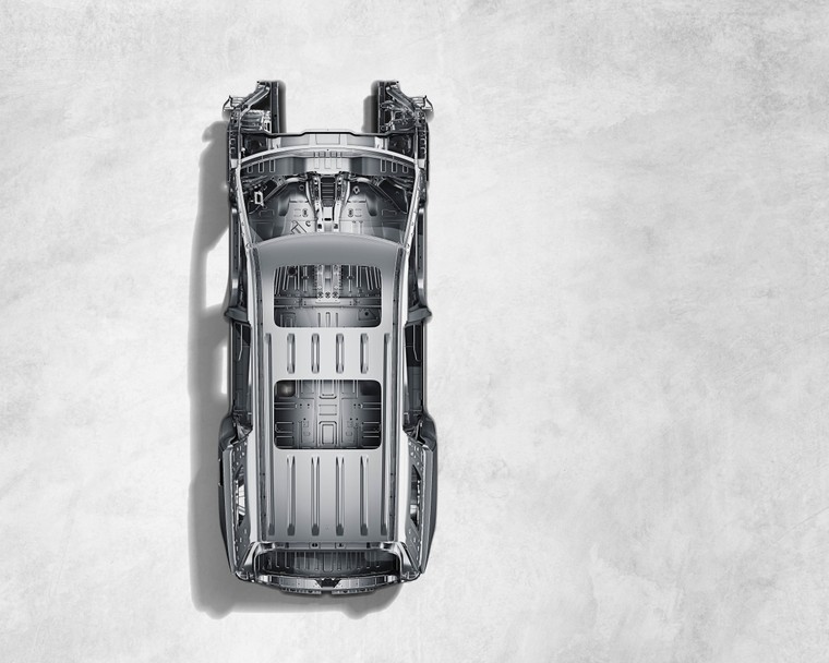 Kia Carnival chính thức ra mắt, 7 phiên bản, giá bán từ 1,199 tỷ Đồng ảnh 3