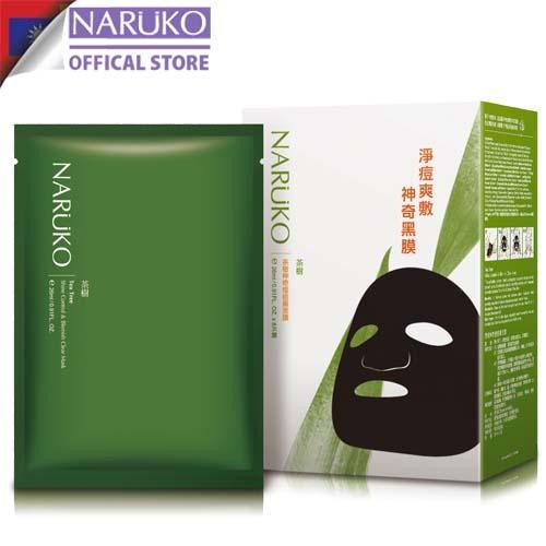 Người dùng háo hức với các ưu đãi giảm sâu đến 50% trong ngày sale số đôi 10.10 ảnh 5