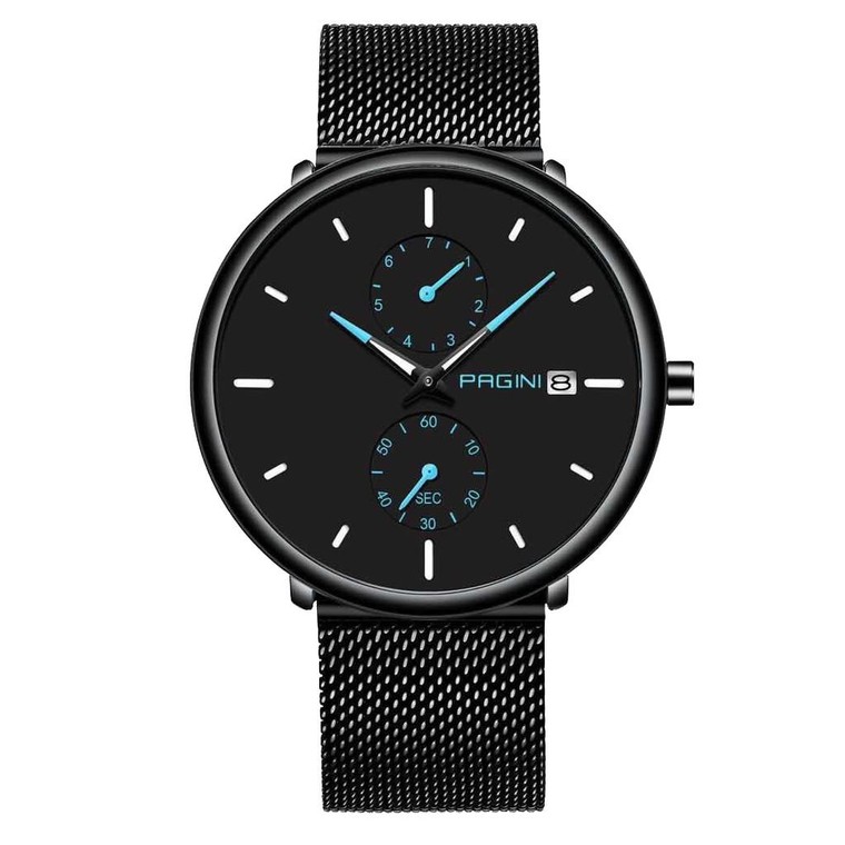 Người dùng háo hức với các ưu đãi giảm sâu đến 50% trong ngày sale số đôi 10.10 ảnh 7