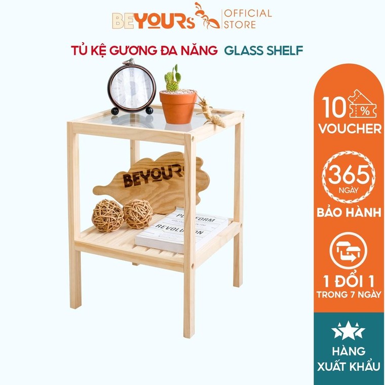 "Ủ mưu" tân trang phòng ngủ tặng chị em nhân ngày Phụ nữ Việt Nam sắp đến ảnh 1