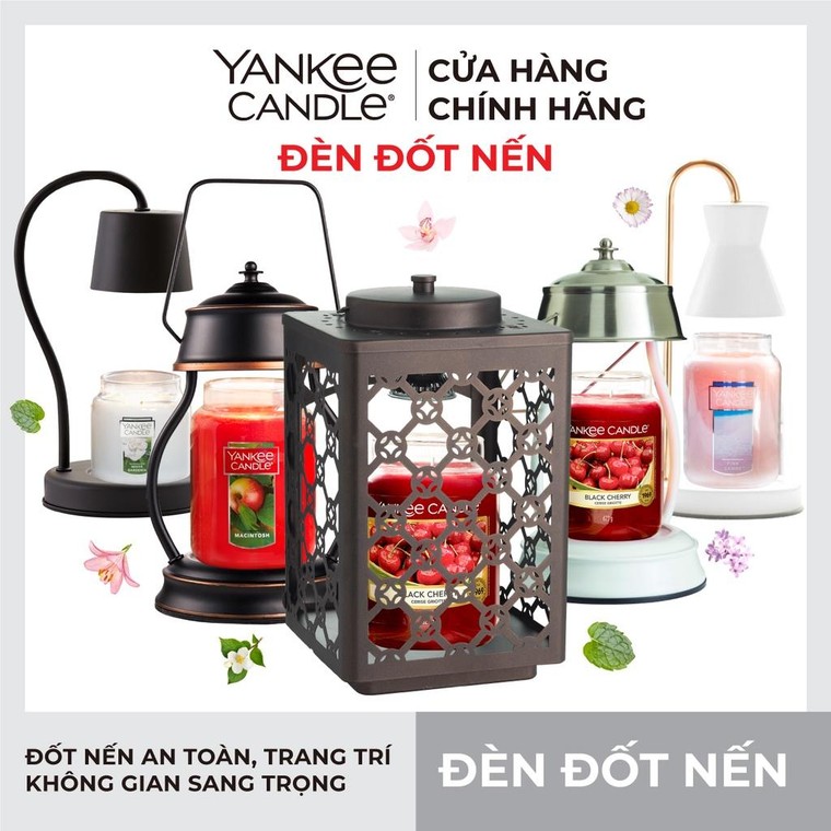 "Ủ mưu" tân trang phòng ngủ tặng chị em nhân ngày Phụ nữ Việt Nam sắp đến ảnh 4