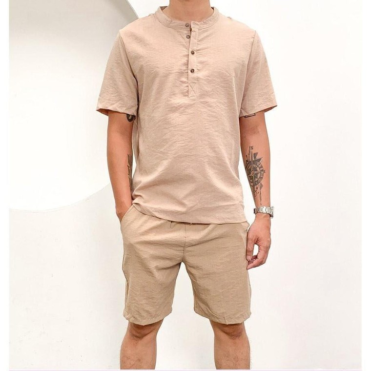 Siêu sale 10/10 chưa hạ nhiệt, Shopee tung loạt deal siêu rẻ “15/10 Sale giữa tháng” ảnh 4