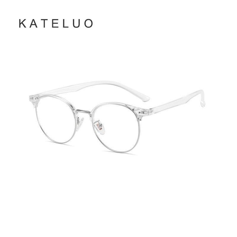 Siêu sale 10/10 chưa hạ nhiệt, Shopee tung loạt deal siêu rẻ “15/10 Sale giữa tháng” ảnh 5