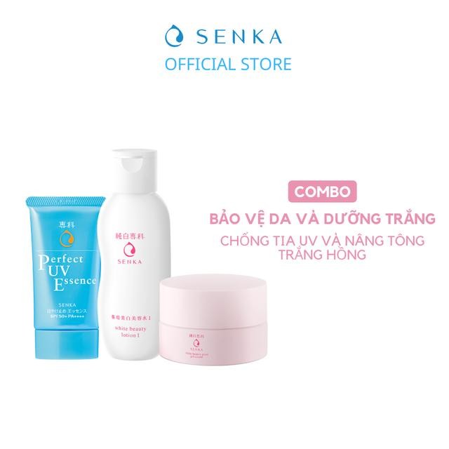 Siêu sale 10/10 chưa hạ nhiệt, Shopee tung loạt deal siêu rẻ “15/10 Sale giữa tháng” ảnh 6