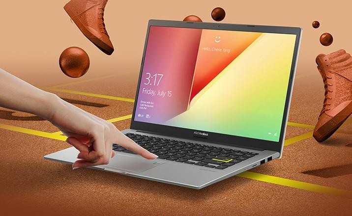 Shopee “bật mí” loạt laptop phù hợp với ngành học của bạn ảnh 2