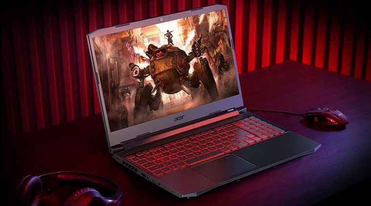 Shopee “bật mí” loạt laptop phù hợp với ngành học của bạn ảnh 4