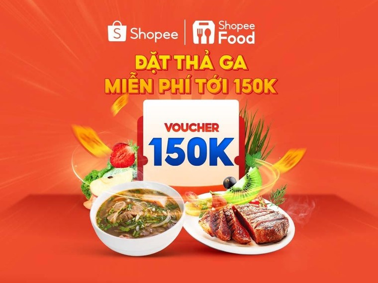 Nếm trọn vị Halloween qua các món ăn, thức uống độc lạ ảnh 5