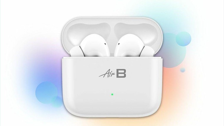 CEO BKAV công bố sắp ra mắt 4 mẫu điện thoại Bphone giá rẻ ảnh 1