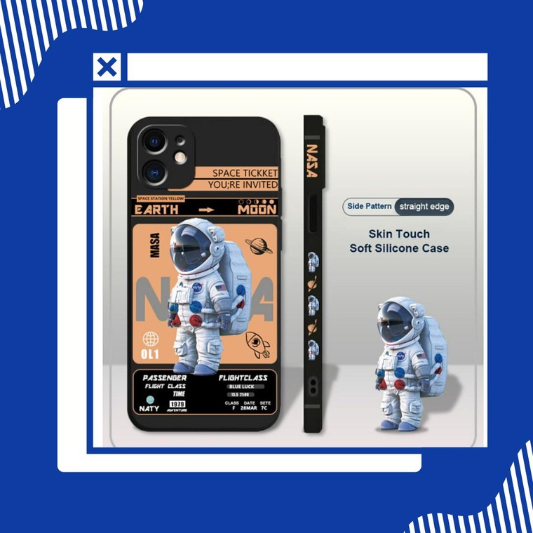 Xuống phố cuối tuần đừng quên mang theo loạt phụ kiện tiện ích này! ảnh 5