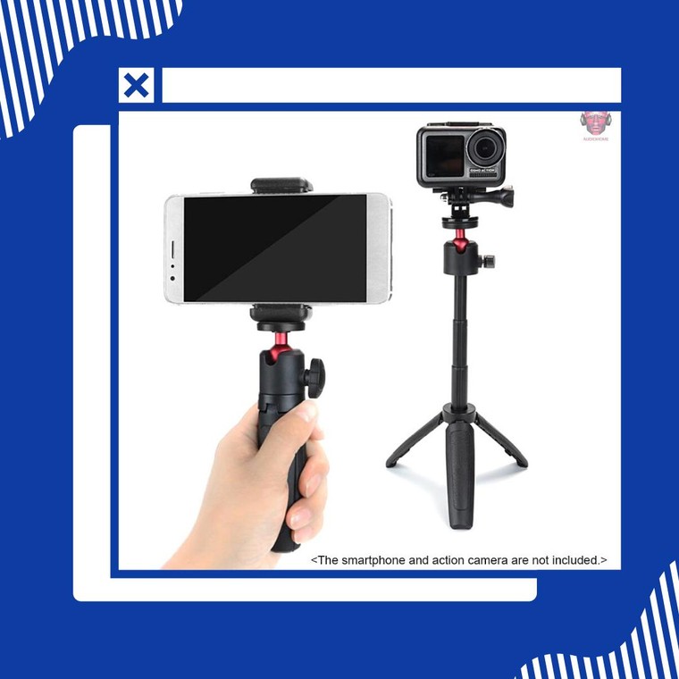 Xuống phố cuối tuần đừng quên mang theo loạt phụ kiện tiện ích này! ảnh 3