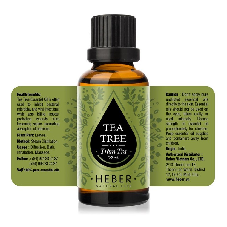 Nối dài chuỗi ngày siêu ưu đãi, Shopee tung loạt deal sốc trong 15.11 Sale Giữa Tháng - Gì Cũng Rẻ ảnh 3