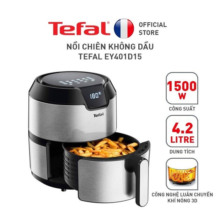 Đón đầu ngày hội Black Friday với loạt sản phẩm điện tử được tin dùng nhất trên Shopee ảnh 2