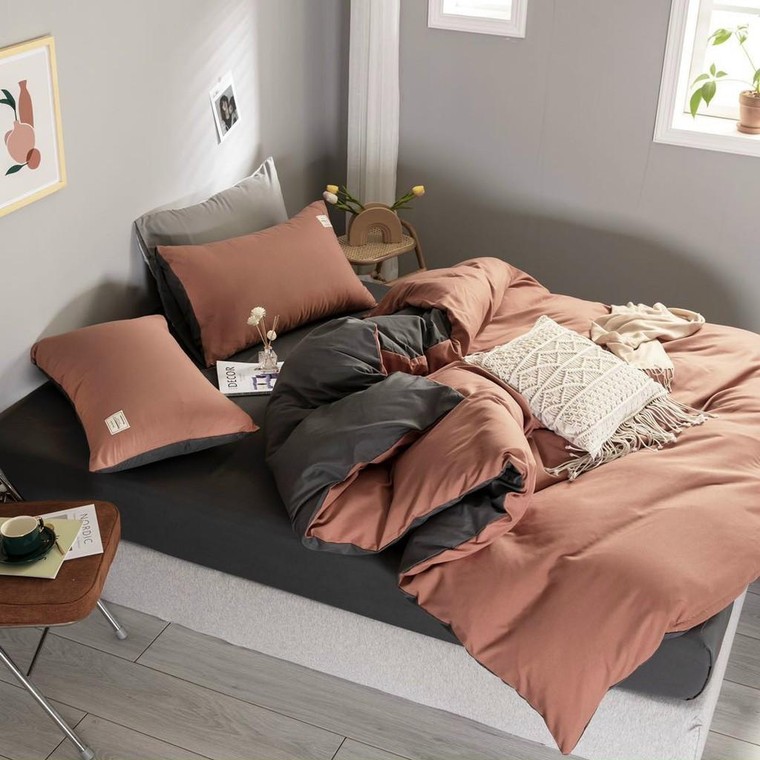 Săn sale cuồng nhiệt trước thềm Black Friday và Cyber Monday cùng Shopee ảnh 4