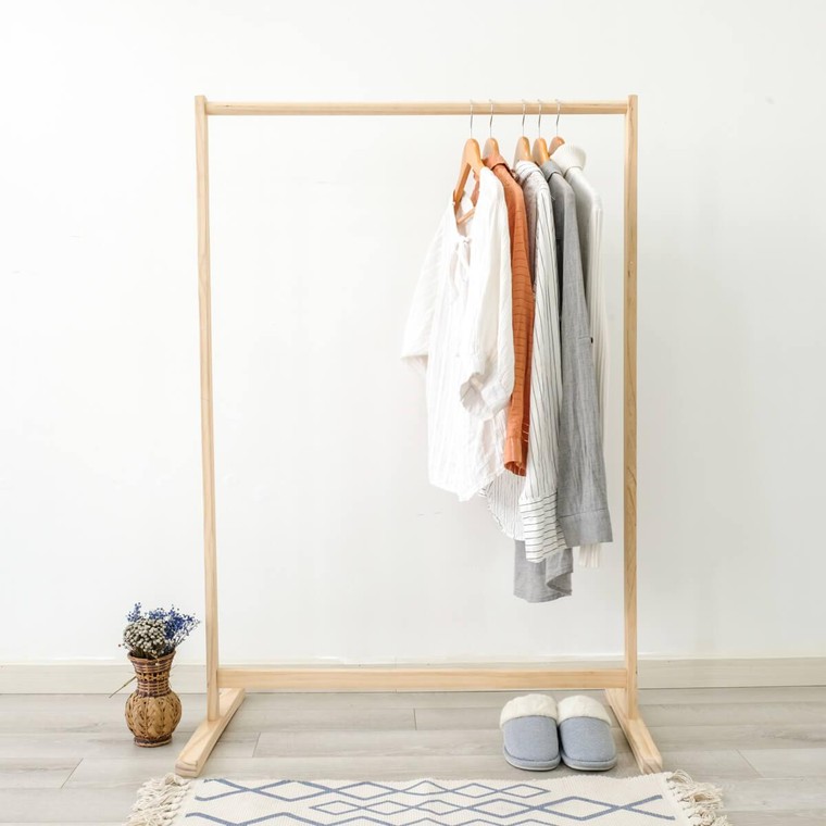 Cyber Monday và những sự thật chưa chắc bạn đã biết ảnh 7