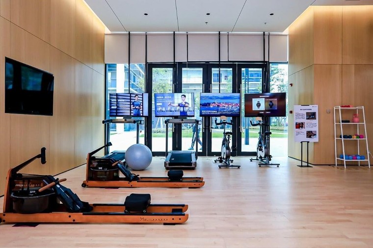 Huawei Watch GT 3 và GT Runner có giá bán từ 5,9 triệu Đồng ảnh 5