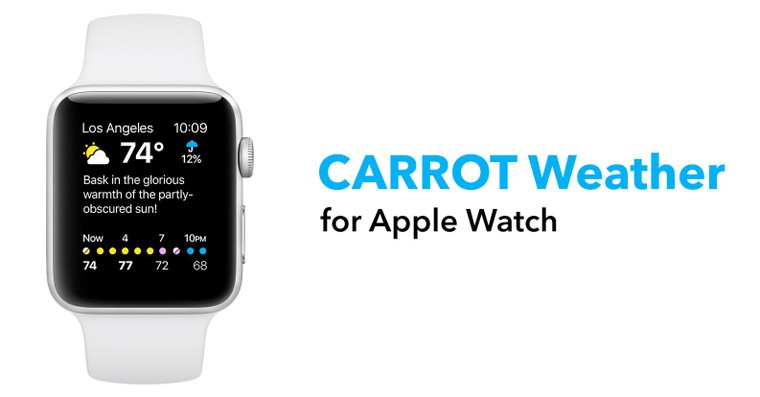 Apple công bố các ứng dụng và trò chơi giành giải thưởng App Store 2021 ảnh 5