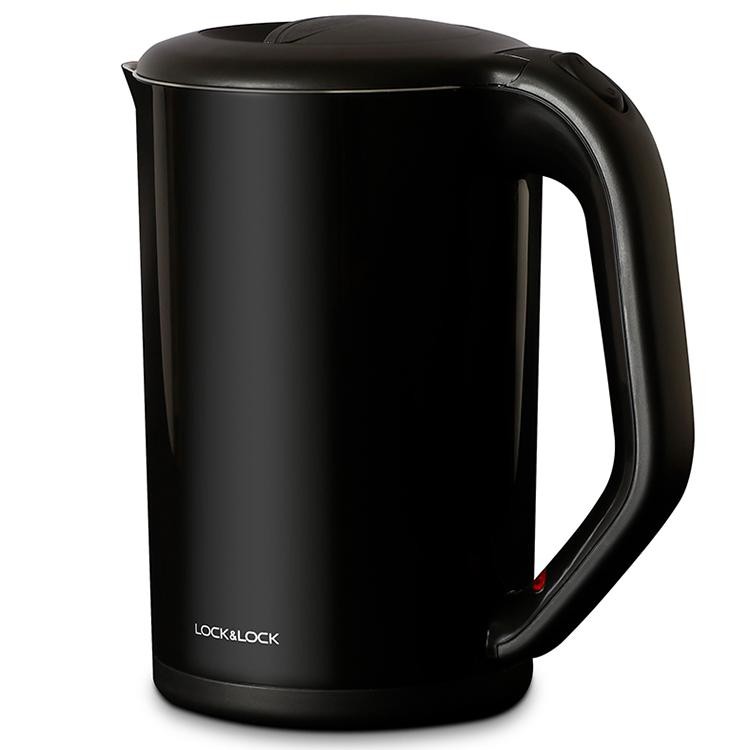 “Phụ bếp” thời 4.0 giúp việc nội trợ của chị em trở nên dễ thở ảnh 4