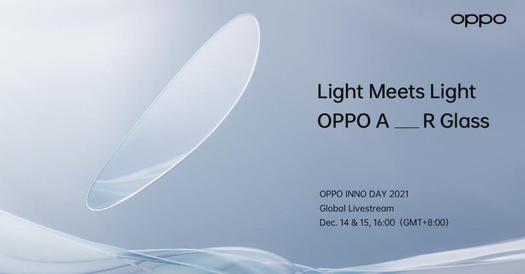 OPPO sẽ ra mắt điện thoại gập đầu tiên của mình vào ngày 15/12 ảnh 2