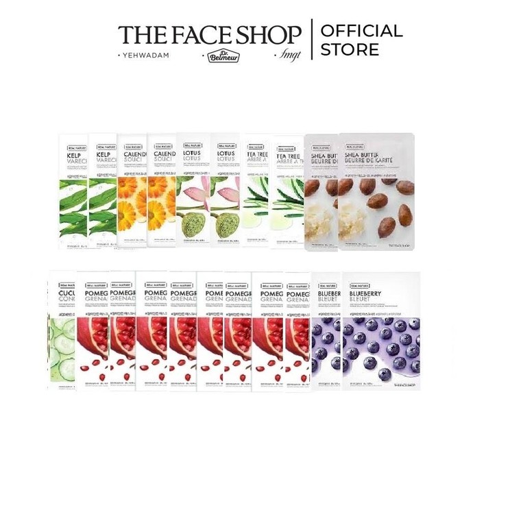 Shopee tung deal giảm sốc giữa tháng, nối dài chuỗi sự kiện mừng sinh nhật ảnh 2