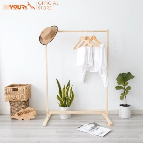 Tưng bừng tân trang nhà cửa đón năm mới với giá siêu hời cùng Shopee ảnh 3