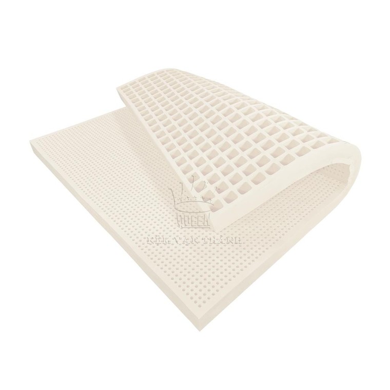 Tưng bừng tân trang nhà cửa đón năm mới với giá siêu hời cùng Shopee ảnh 5