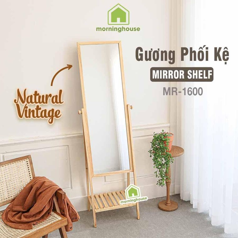 Tưng bừng tân trang nhà cửa đón năm mới với giá siêu hời cùng Shopee ảnh 4