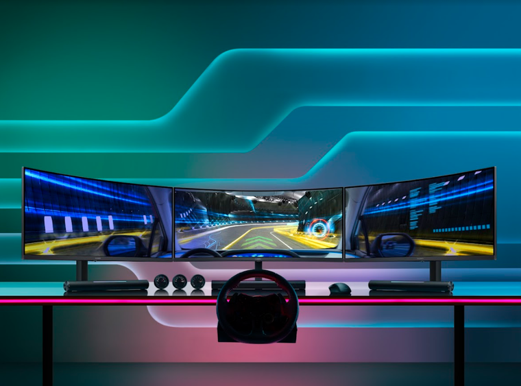 Huawei ưu đãi 'Siêu Deal Tháng 1, Rinh Ngay Siêu Phẩm Huawei Đón Tết' cho loạt sản phẩm nổi bật ảnh 1