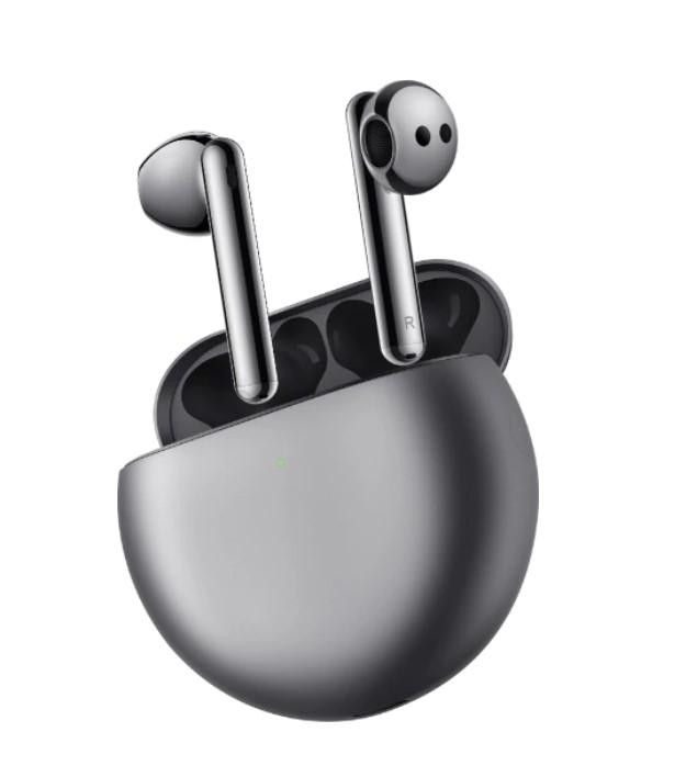 Huawei ưu đãi 'Siêu Deal Tháng 1, Rinh Ngay Siêu Phẩm Huawei Đón Tết' cho loạt sản phẩm nổi bật ảnh 7