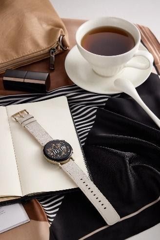 Huawei tung ưu đãi khủng lên đến 50% dịp Lễ Tình Nhân cho nhiều sản phẩm công nghệ nổi bật ảnh 3