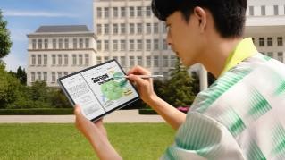 Huawei tung ưu đãi khủng lên đến 50% dịp Lễ Tình Nhân cho nhiều sản phẩm công nghệ nổi bật ảnh 9