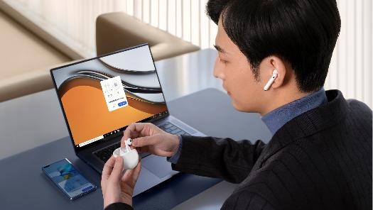 Huawei tung ưu đãi khủng lên đến 50% dịp Lễ Tình Nhân cho nhiều sản phẩm công nghệ nổi bật ảnh 7