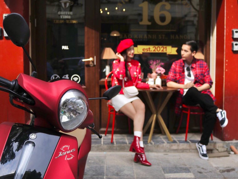 Bí quyết mua sắm thông minh, an toàn và tiết kiệm trong mùa dịch ảnh 4