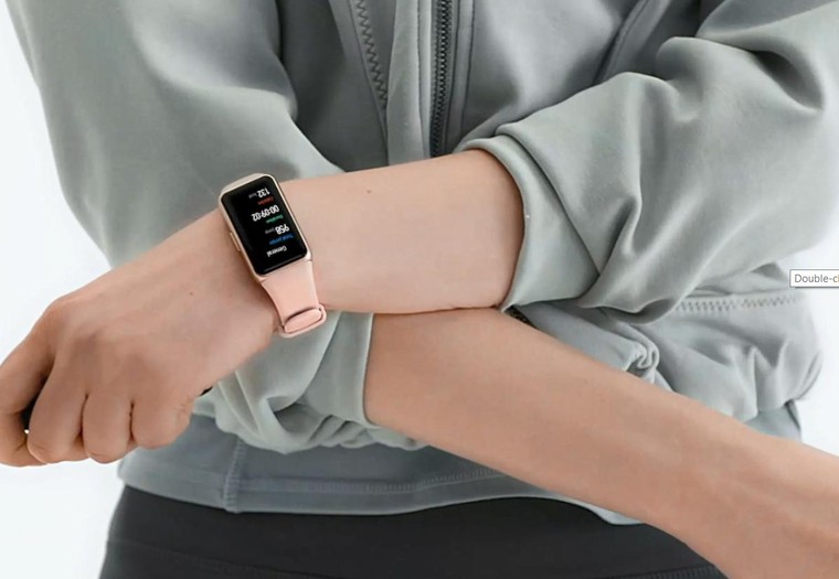 Huawei ưu đãi tới 50%, giảm giá tới, quà tặng 1,5 triệu Đồng trong tháng 3 ảnh 8