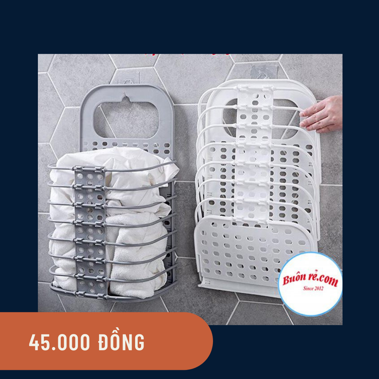 Thử thách “hô biến” nhà cửa từ phòng ngủ sang phòng bếp với chi phí dưới 700.000 đồng ảnh 3