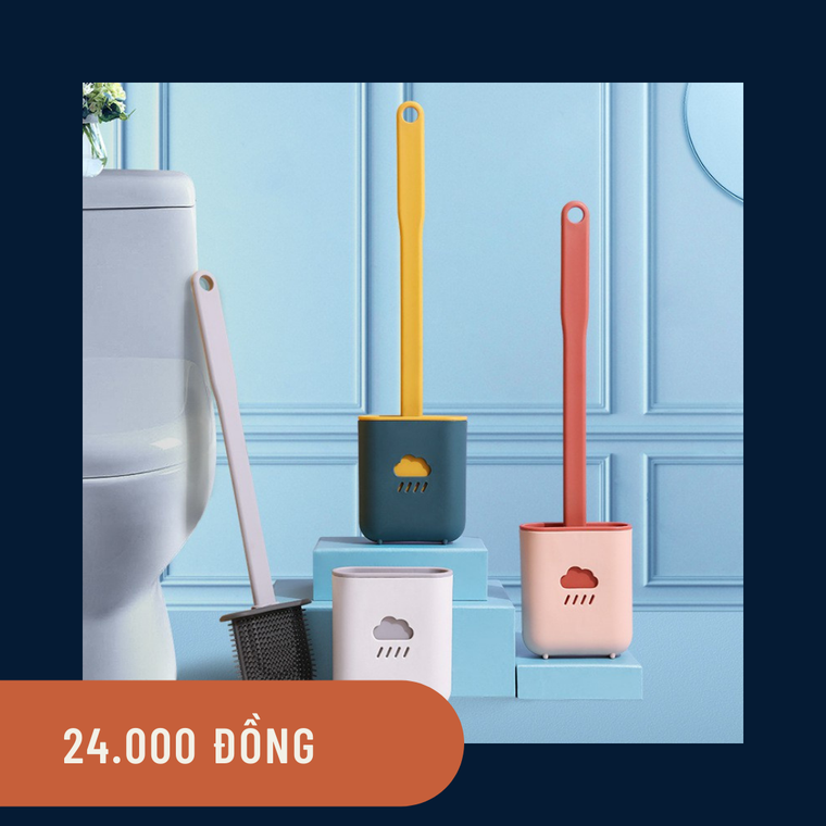 Thử thách “hô biến” nhà cửa từ phòng ngủ sang phòng bếp với chi phí dưới 700.000 đồng ảnh 2