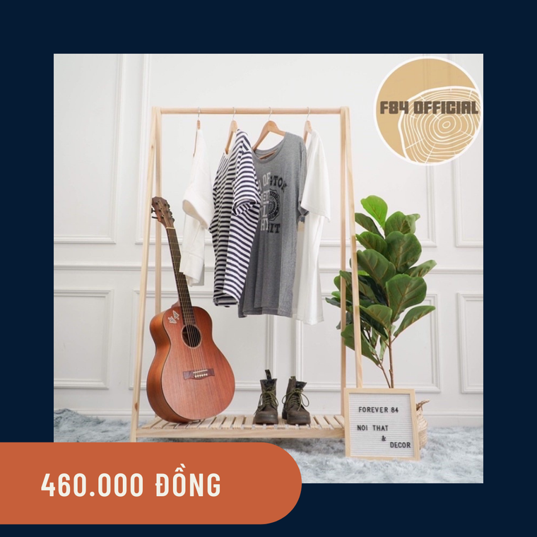 Thử thách “hô biến” nhà cửa từ phòng ngủ sang phòng bếp với chi phí dưới 700.000 đồng ảnh 1