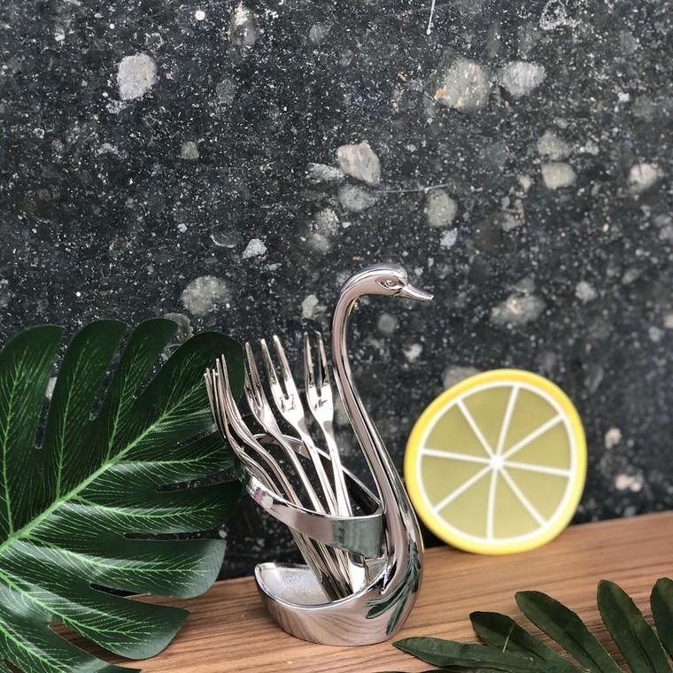 Đem Krung Thep Maha Nakhon về cho nhà với loạt đồ trang trí đậm chất truyền thống Thái Lan ảnh 2