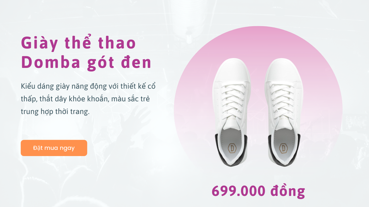 4.4 Gì Cũng Rẻ giờ G sắp điểm, cùng hóng Shopee bật mí loạt deal siêu sale và ưu đãi ngập tràn ảnh 4