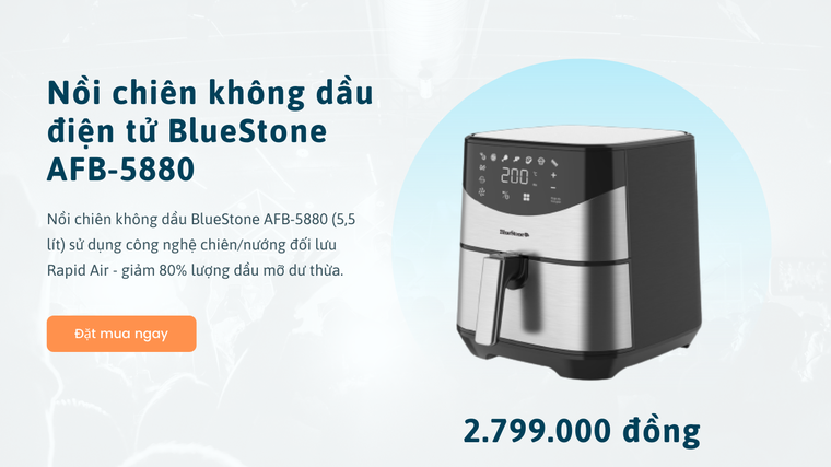 4.4 Gì Cũng Rẻ giờ G sắp điểm, cùng hóng Shopee bật mí loạt deal siêu sale và ưu đãi ngập tràn ảnh 2