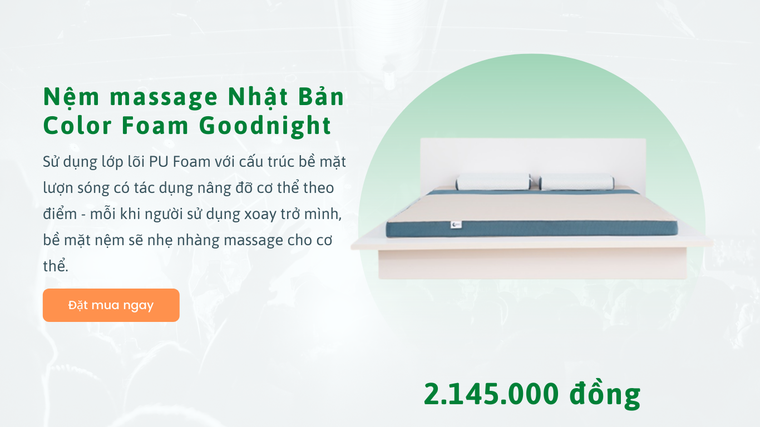 4.4 Gì Cũng Rẻ giờ G sắp điểm, cùng hóng Shopee bật mí loạt deal siêu sale và ưu đãi ngập tràn ảnh 5
