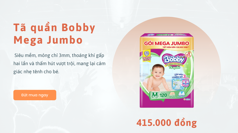 4.4 Gì Cũng Rẻ giờ G sắp điểm, cùng hóng Shopee bật mí loạt deal siêu sale và ưu đãi ngập tràn ảnh 3