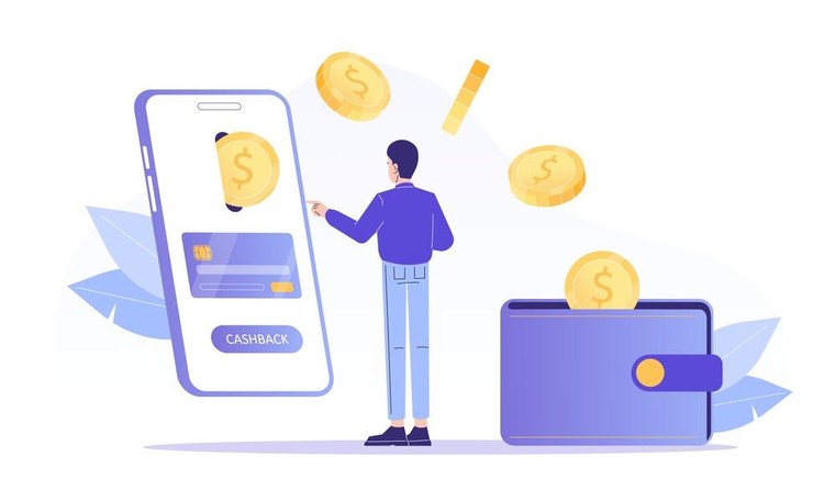 Học lỏm bí kíp mua sắm tiết kiệm mùa bão giá từ các bà nội trợ kinh nghiệm ảnh 2